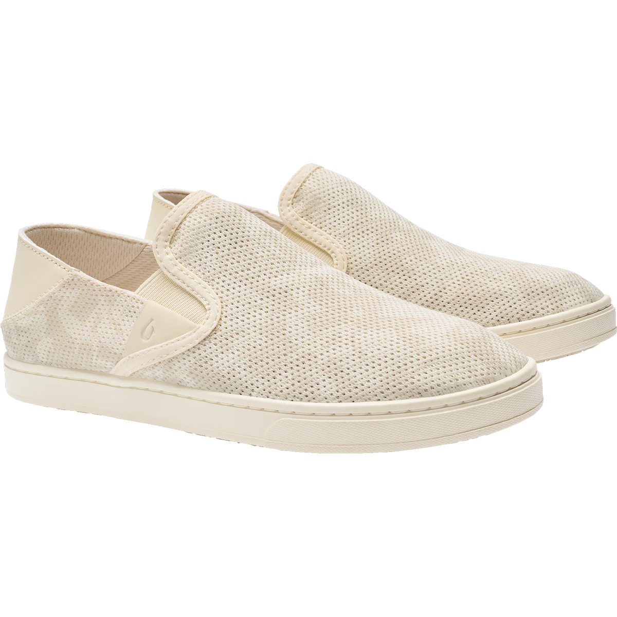 Women's Pehuea alternate view
