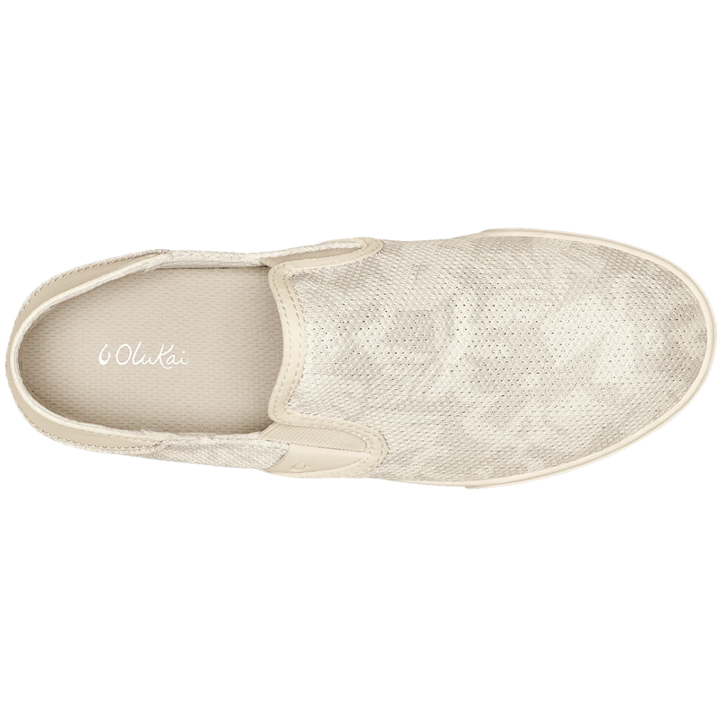 Women's Pehuea, Olukai Women's Pehuea top