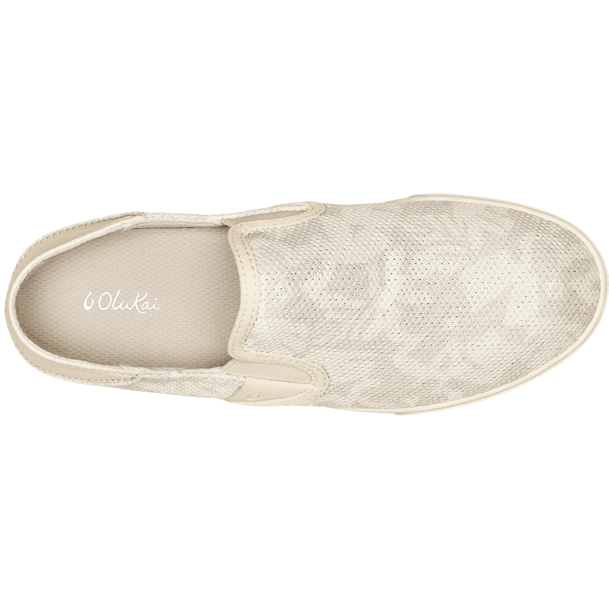Women's Pehuea alternate view