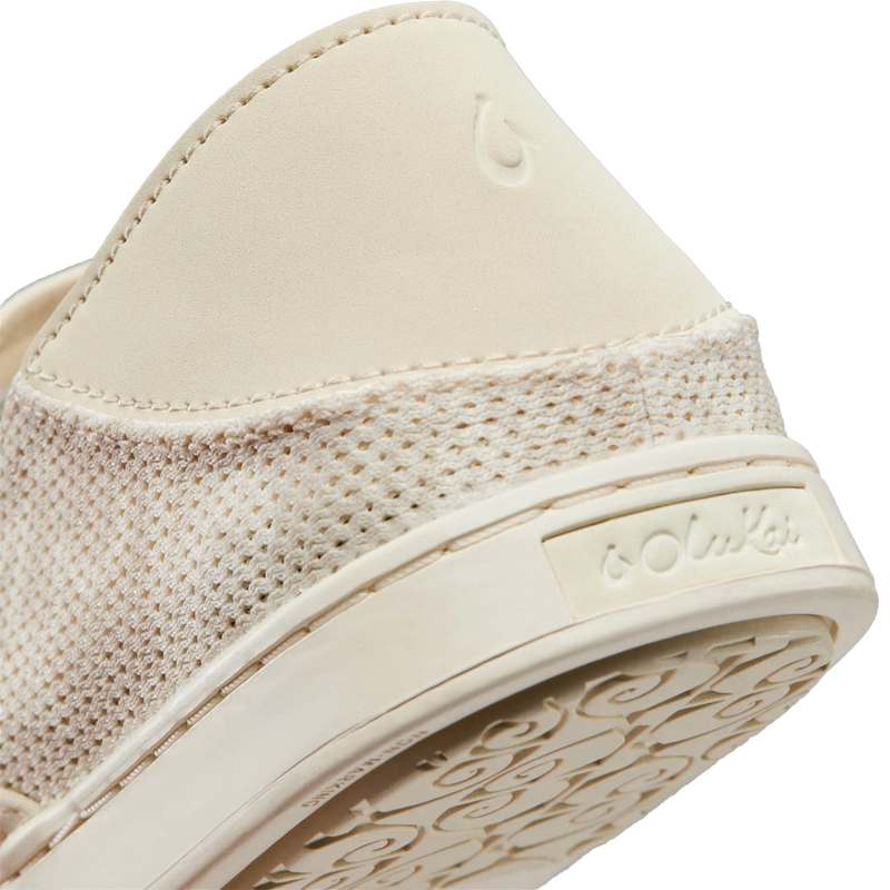 Women's Pehuea, Olukai Women's Pehuea heel