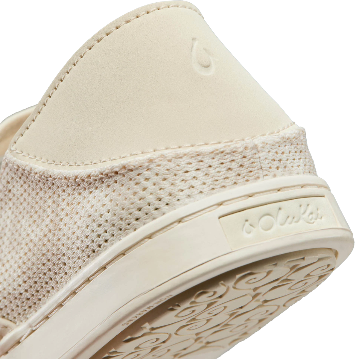 Women's Pehuea alternate view