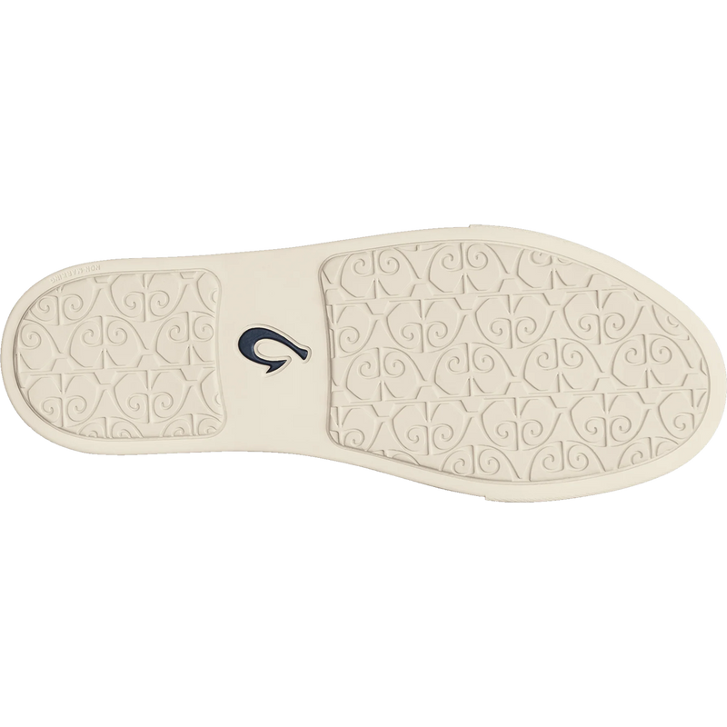 Women's Pehuea, Olukai Women's Pehuea bottom