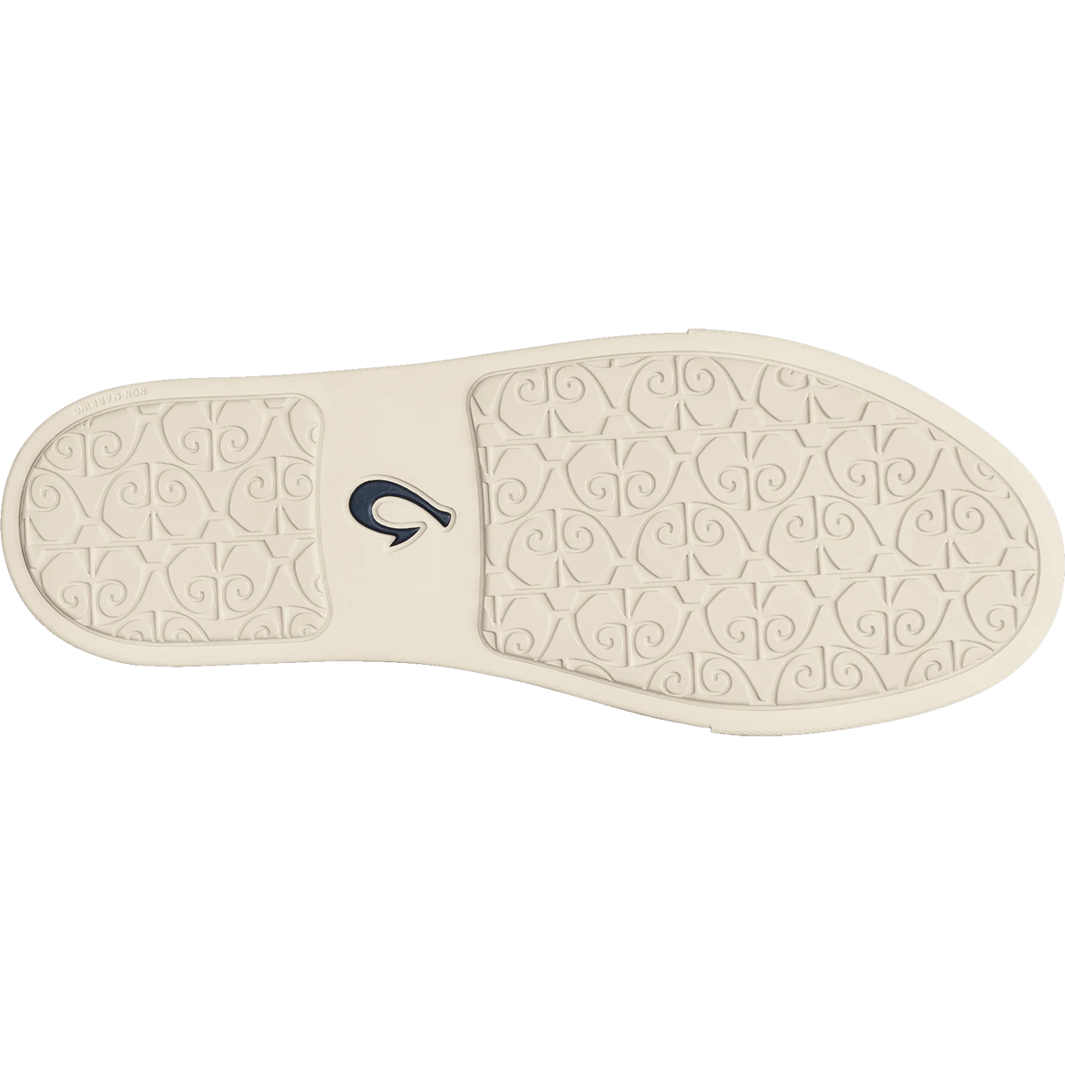 Women's Pehuea alternate view