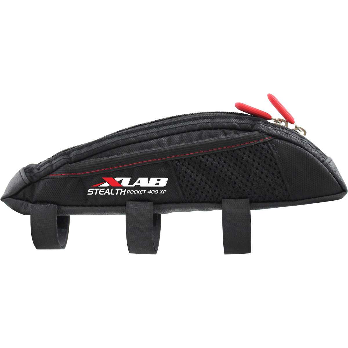 Stealth Pocket 400 XP alternate view