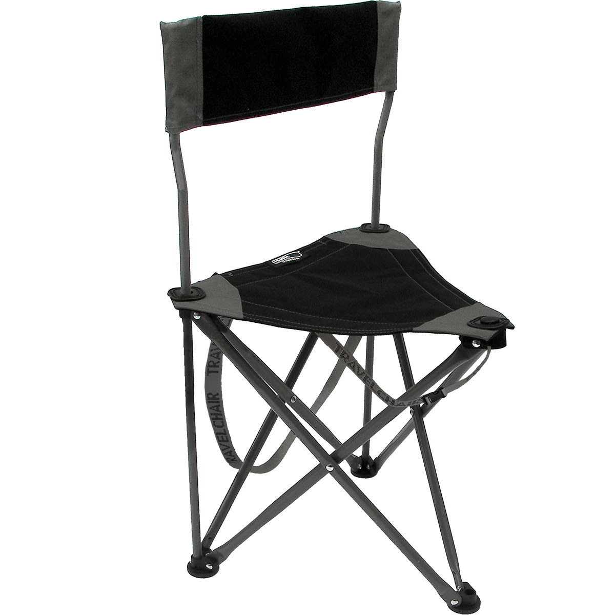 Ultimate Slacker 2.0 Black alternate view