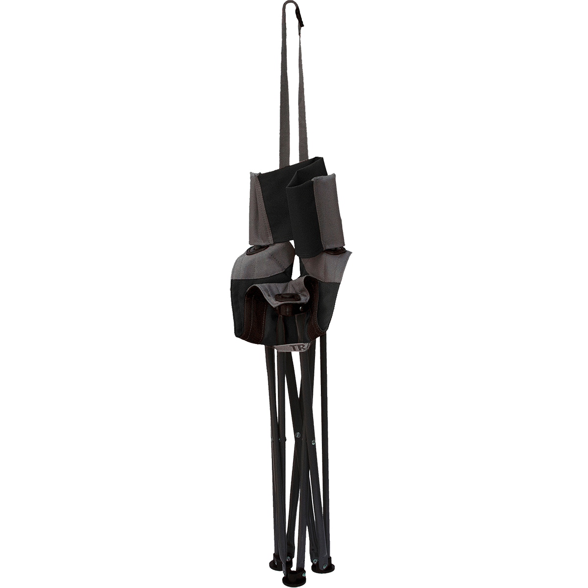Ultimate Slacker 2.0 Black alternate view