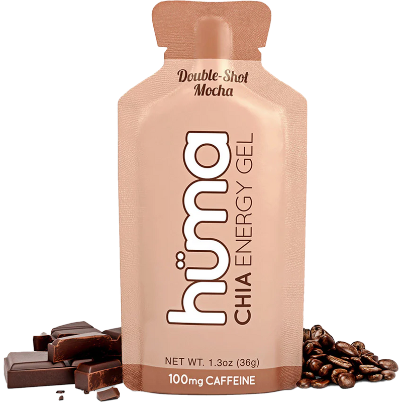 Chia Energy Gel, Featured Image