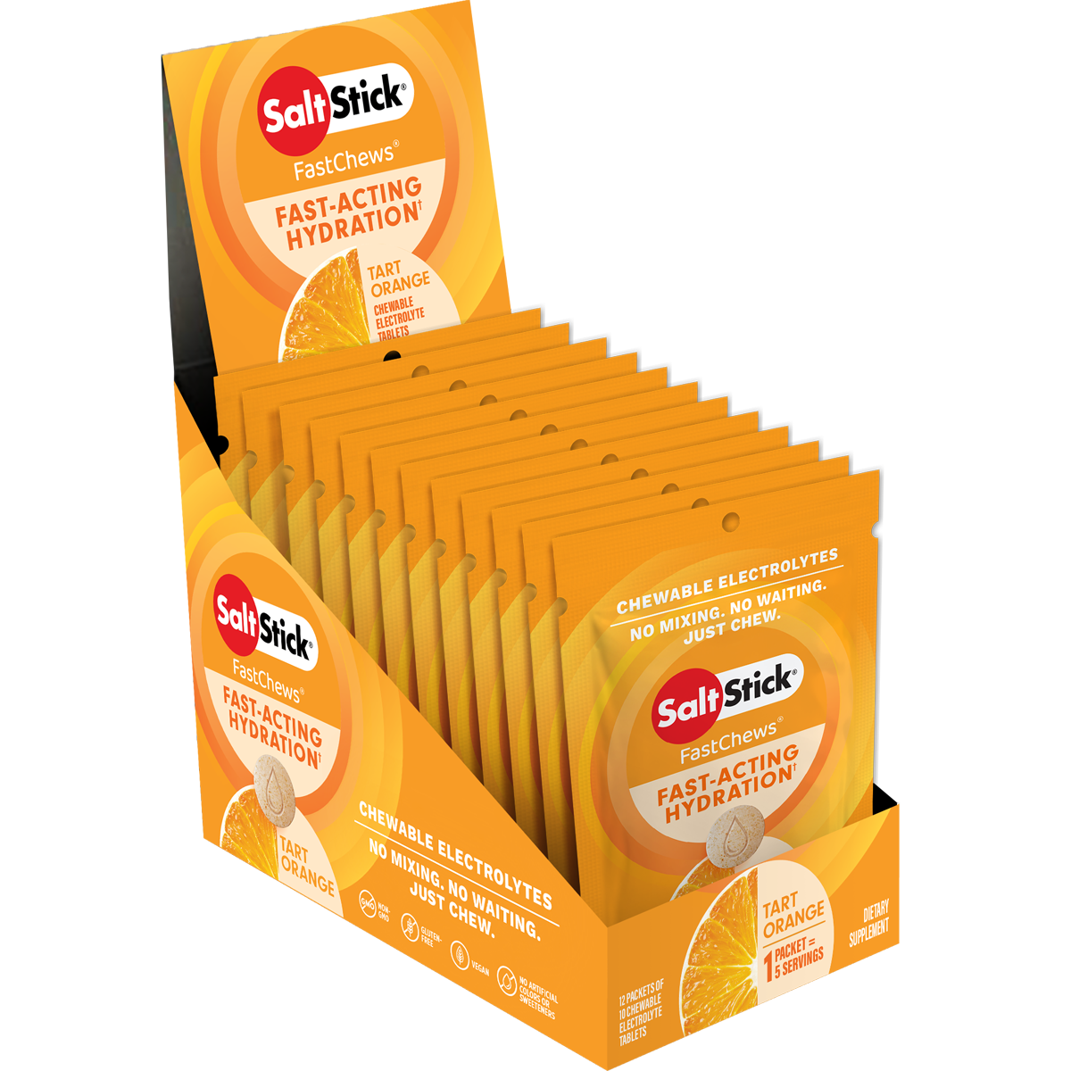 Lot 25 Sacs Nash TT Small PVA Sac Soluble Spécimen Carpe Sac Petit Lot 25 Sacs Nash TT Small PVA Sac Soluble Spécimen Carpe Sac Petit