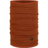 Cinnamon