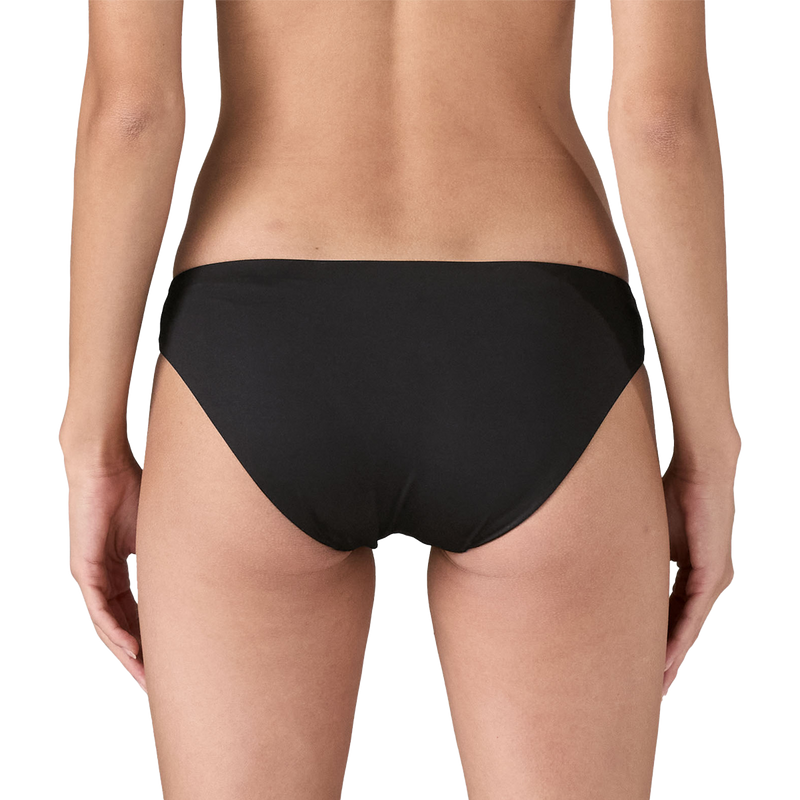 Women's Sunamee Bottom, Patagonia Women's Sunamee Bottom back