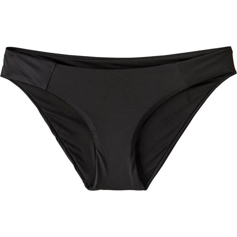 Women's Sunamee Bottom, Featured Image