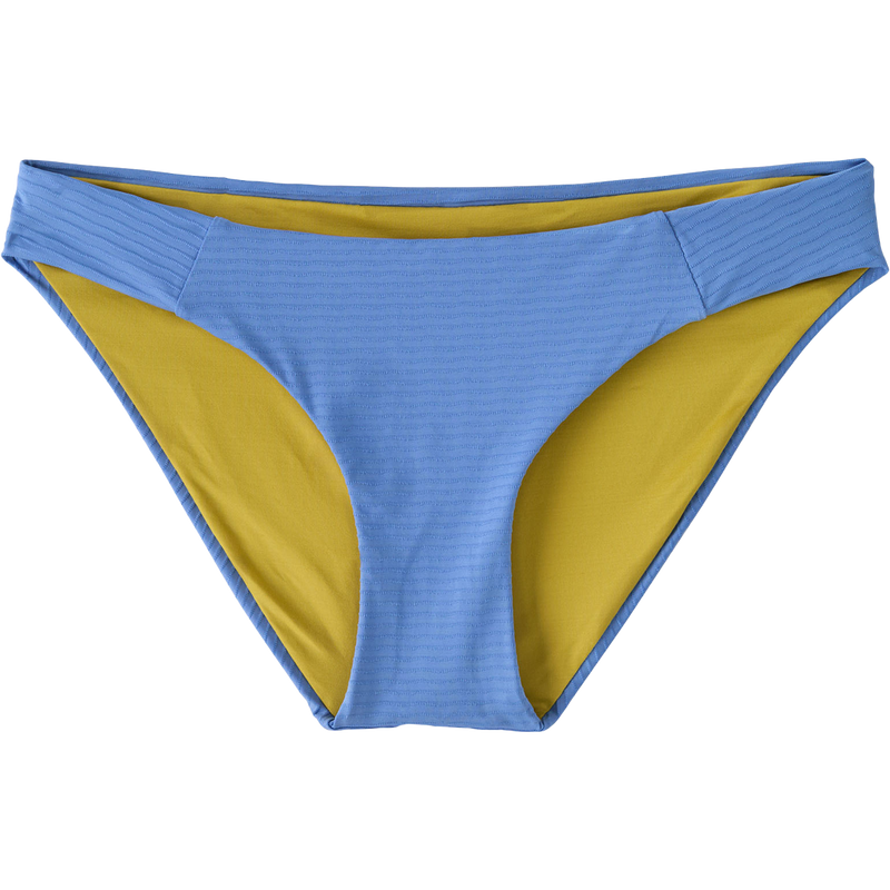 Women's Sunamee Bottom, Featured Image
