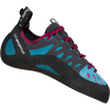 624502-Topaz/Red Plum