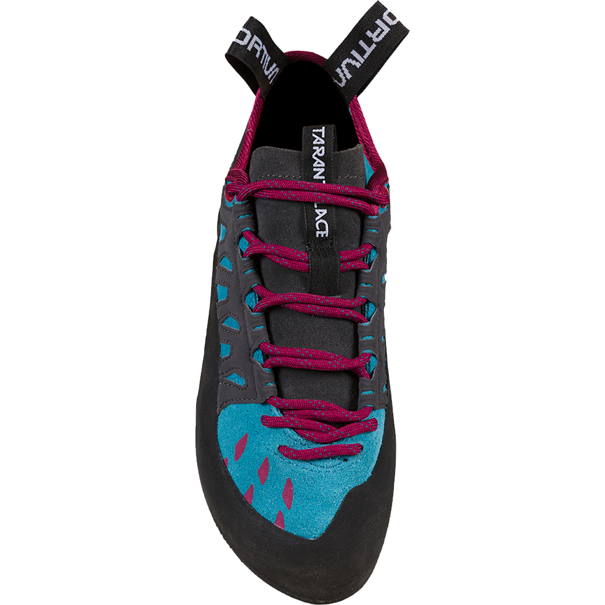 Women's Tarantulace alternate view