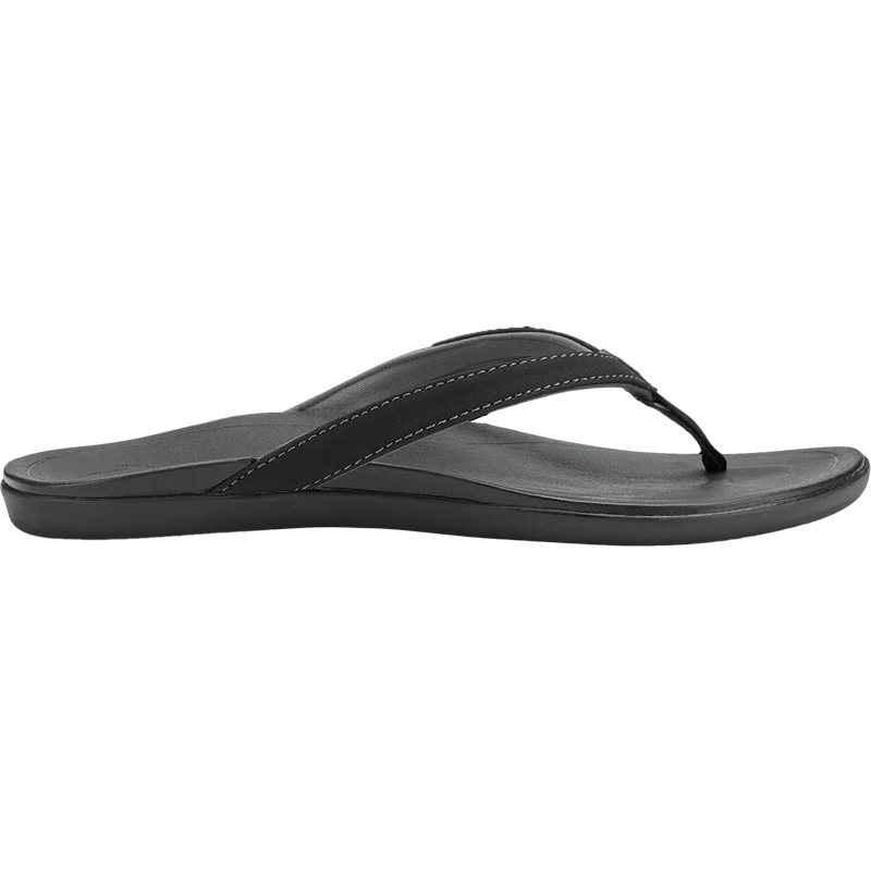 Women's Ho'opio, Featured Image