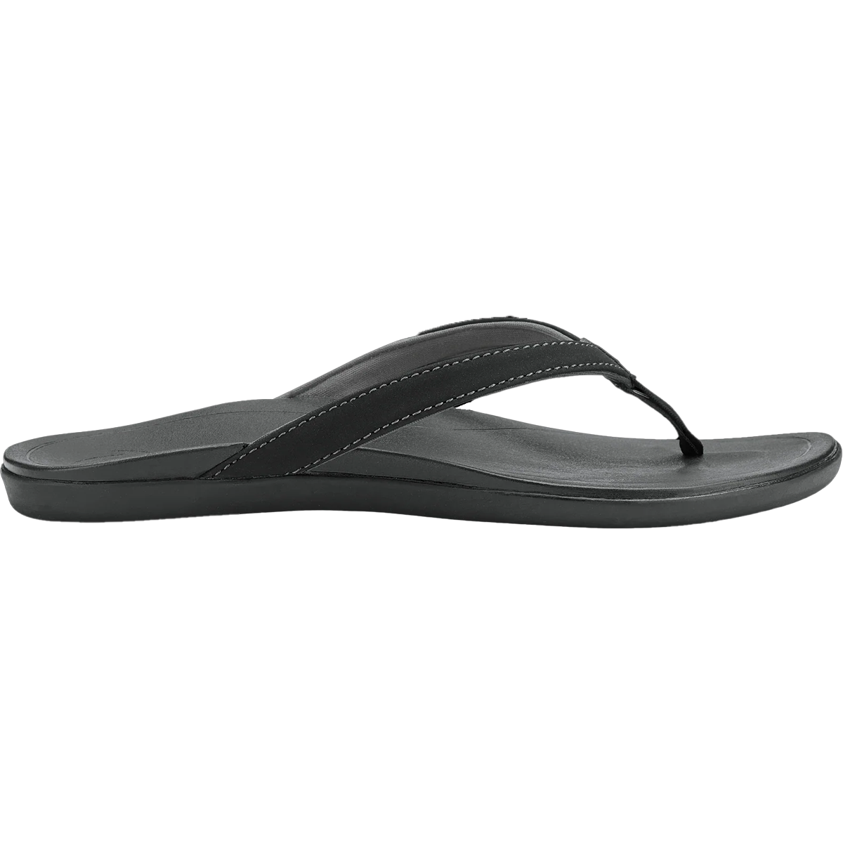 Women's Ho'opio alternate view