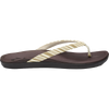 10ZP-Clay/Stripe