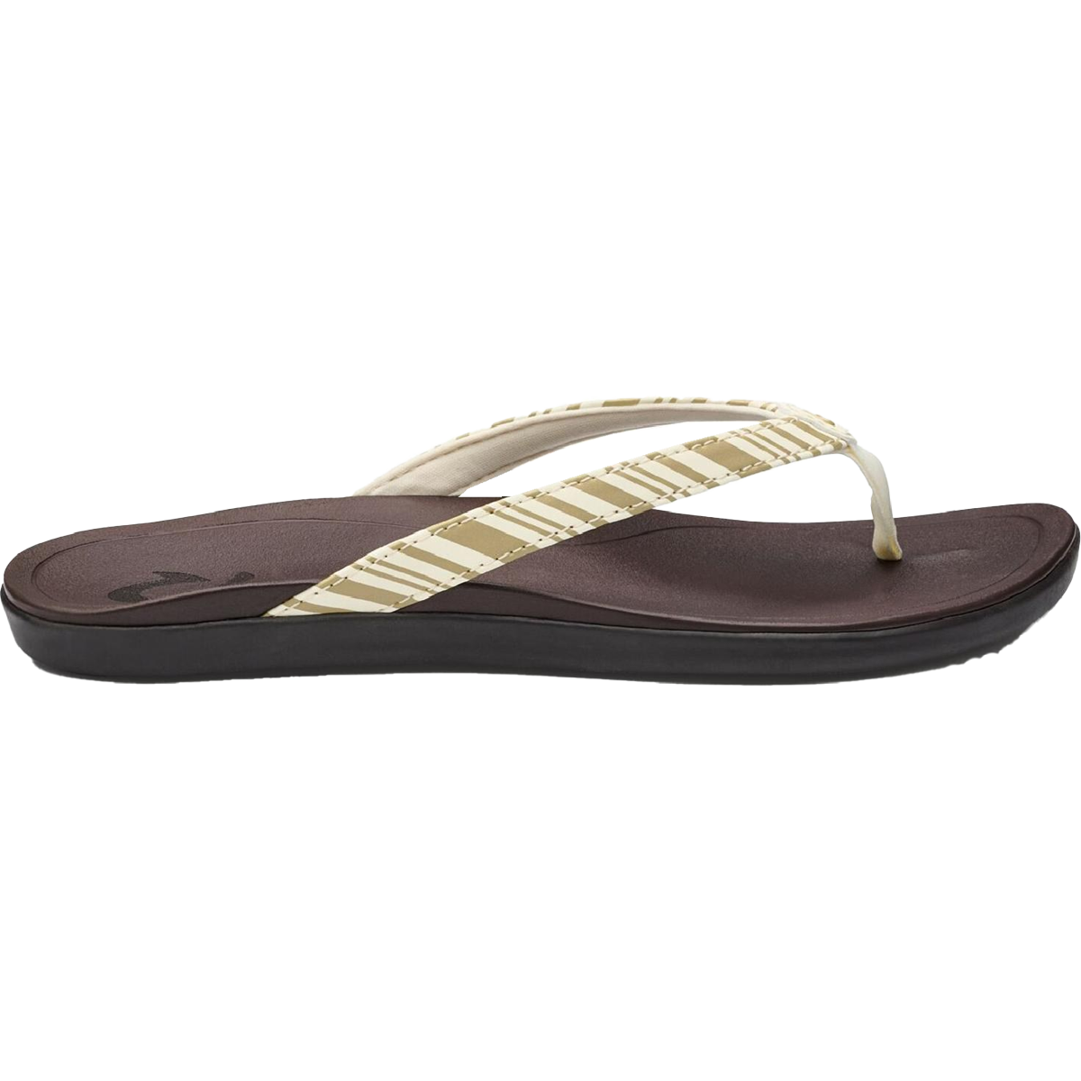 Women's Ho'opio alternate view