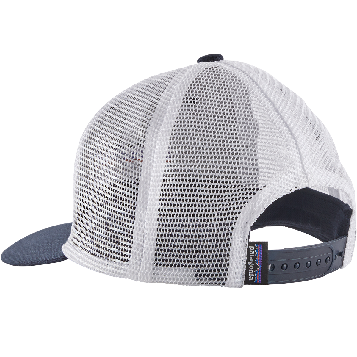 Youth Trucker Hat alternate view