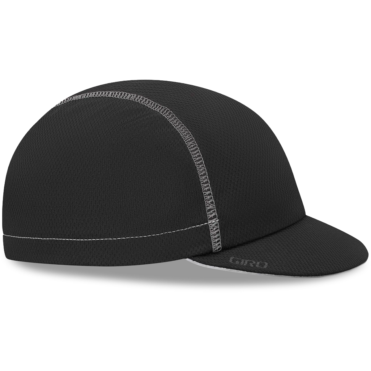 Peloton Cap alternate view