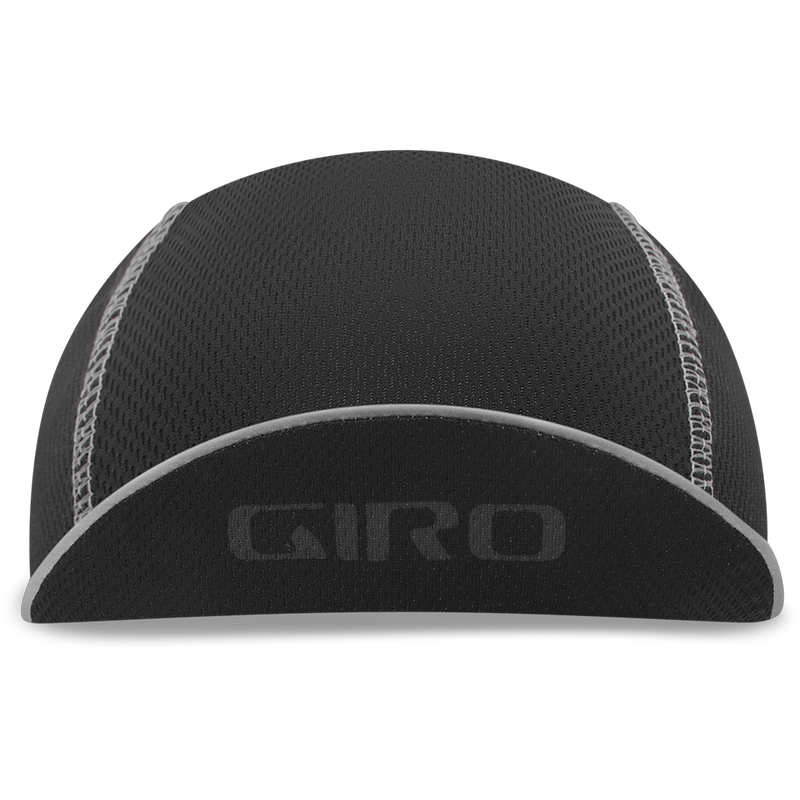 Peloton Cap, Giro Peloton Cap brim