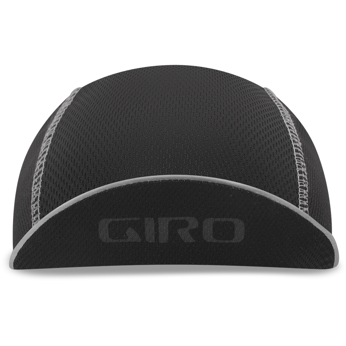 Peloton Cap alternate view