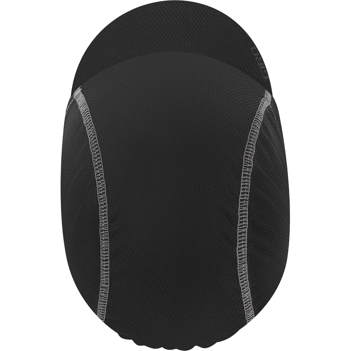 Peloton Cap alternate view