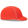 Bright Red