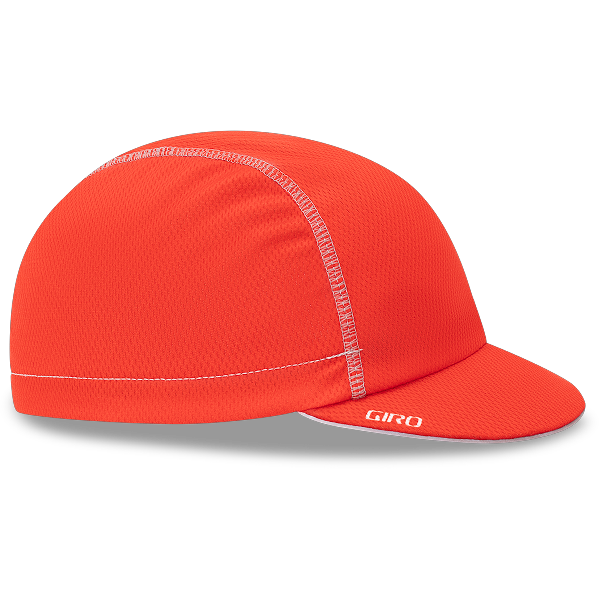 Peloton Cap alternate view