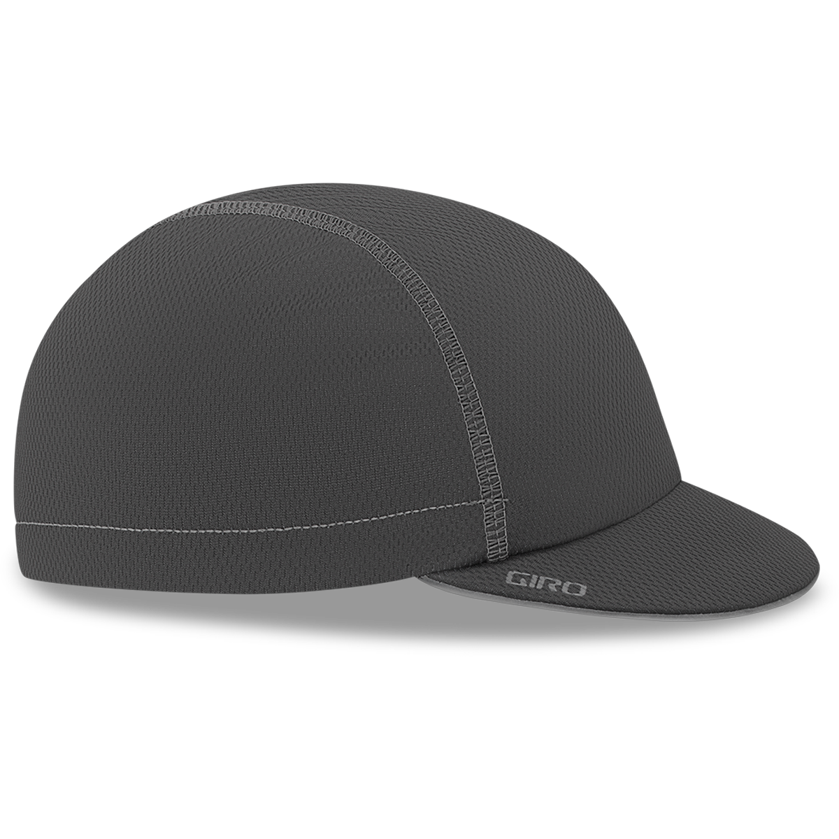Peloton Cap alternate view
