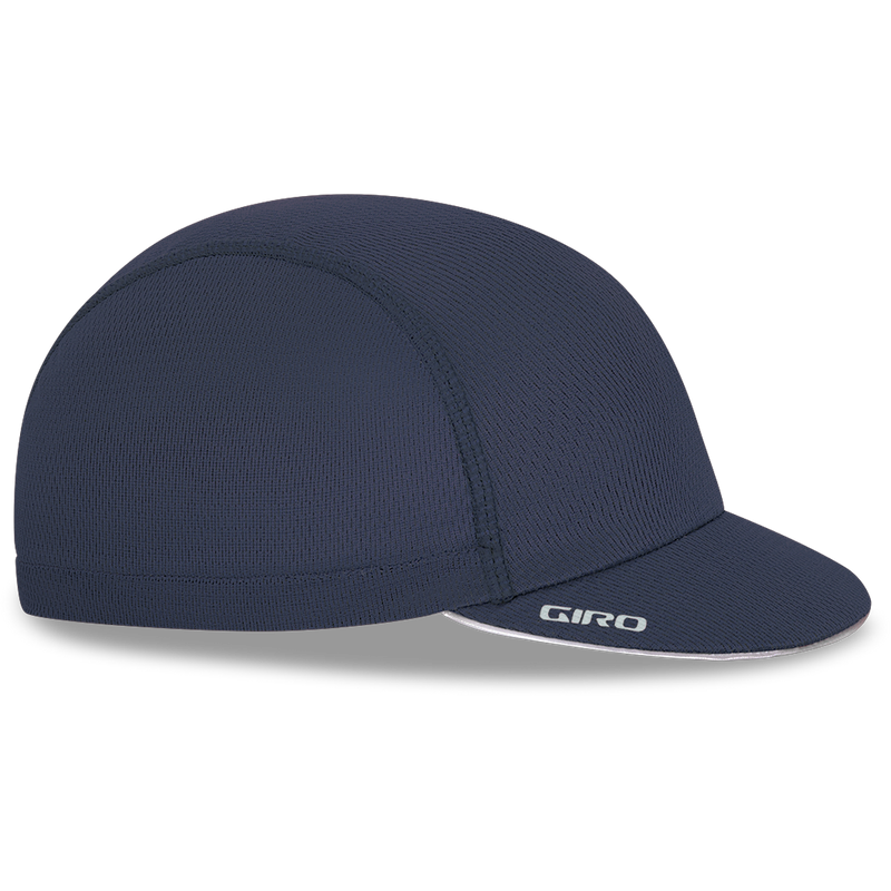 Peloton Cap, Featured Image