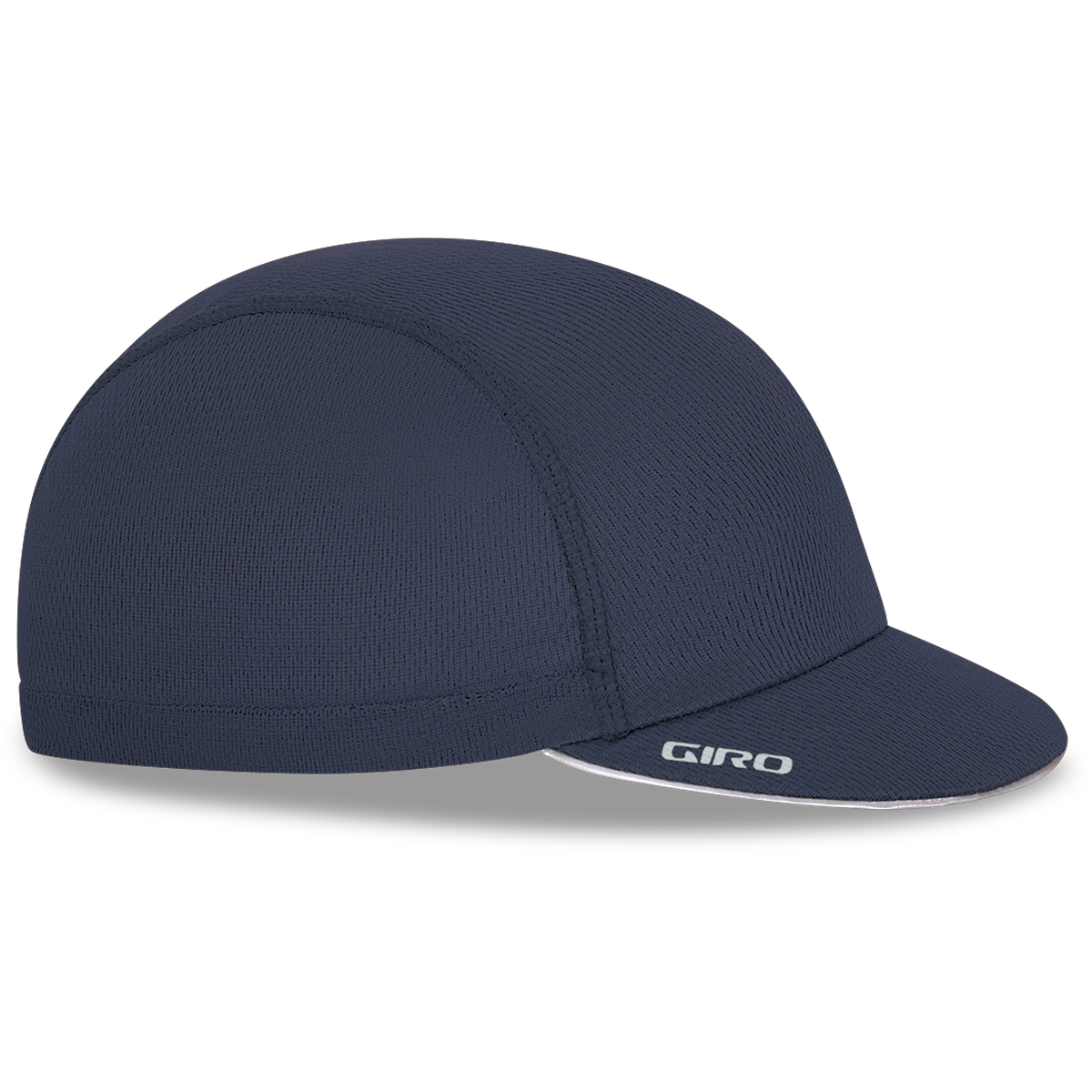 Peloton Cap alternate view