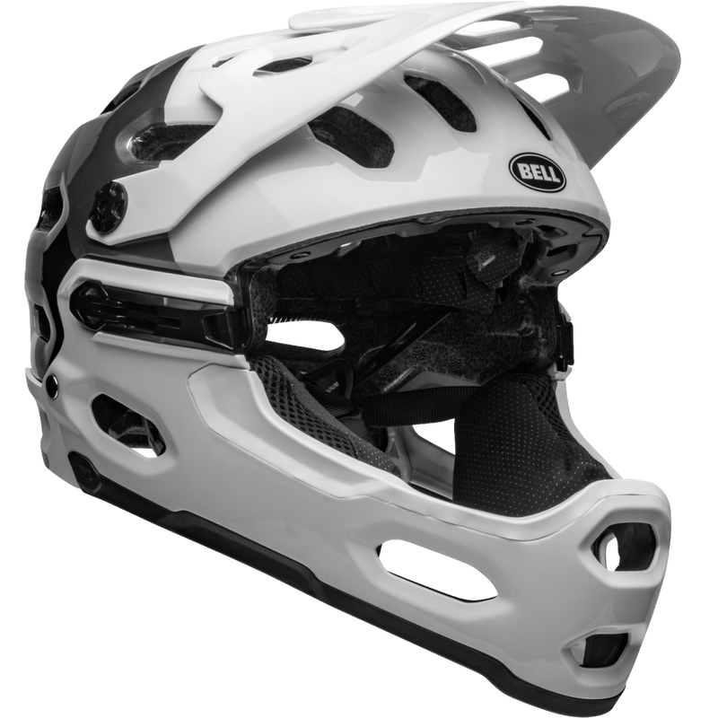 Super 3R MIPS – Sports Basement