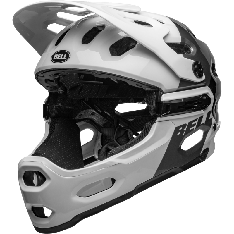 Super 3R MIPS – Sports Basement