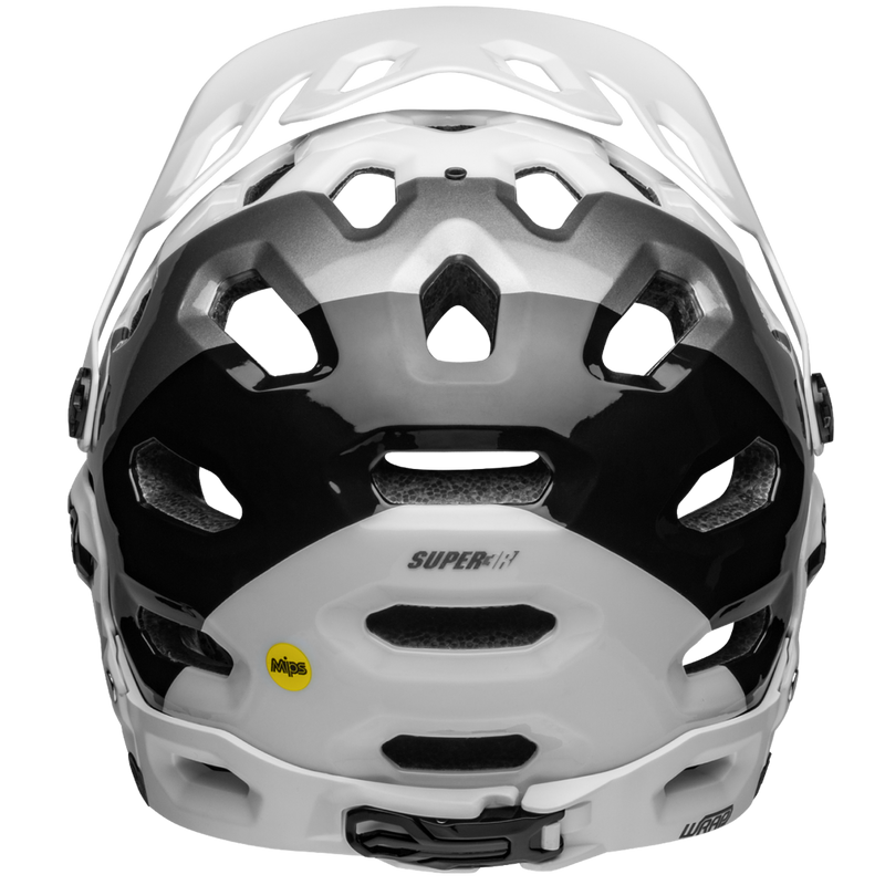 Super 3R MIPS – Sports Basement