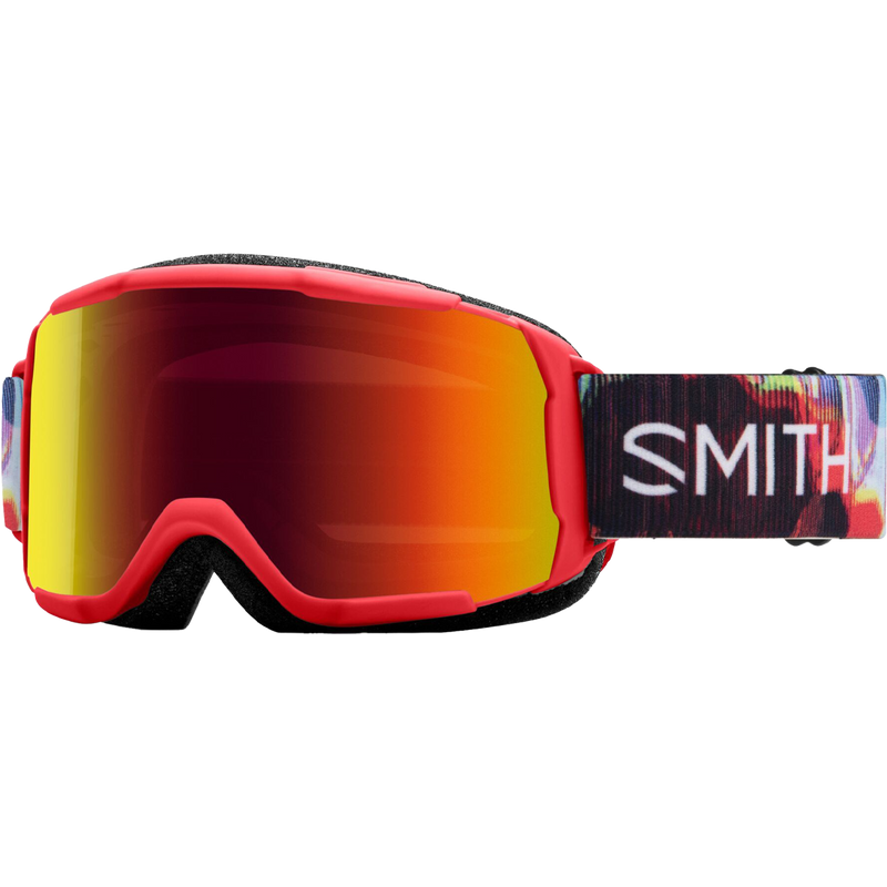 Youth Daredevil, Featured Image