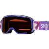 Violet Inkblot + Rc36