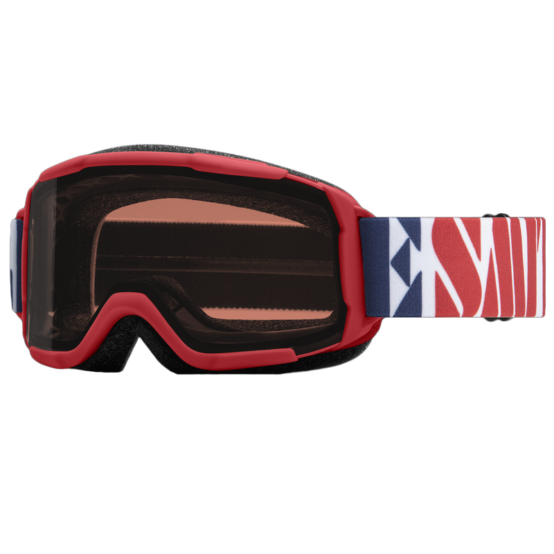 Youth Daredevil, Featured Image