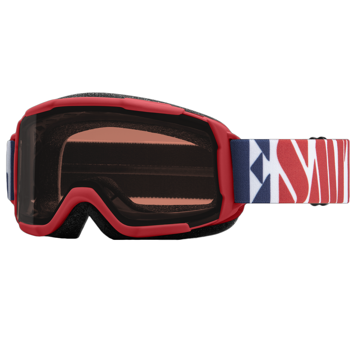 smith daredevil goggles Youth Daredevil – Sports Basement