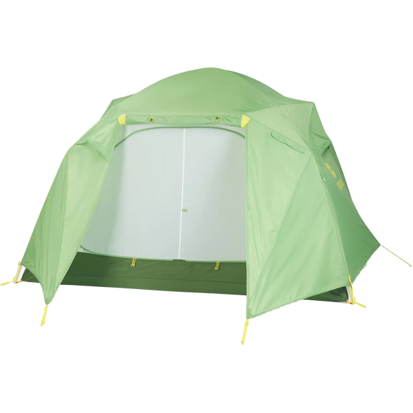 Marmot Limestone 4 Person Tent