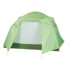 4786-Kiwi