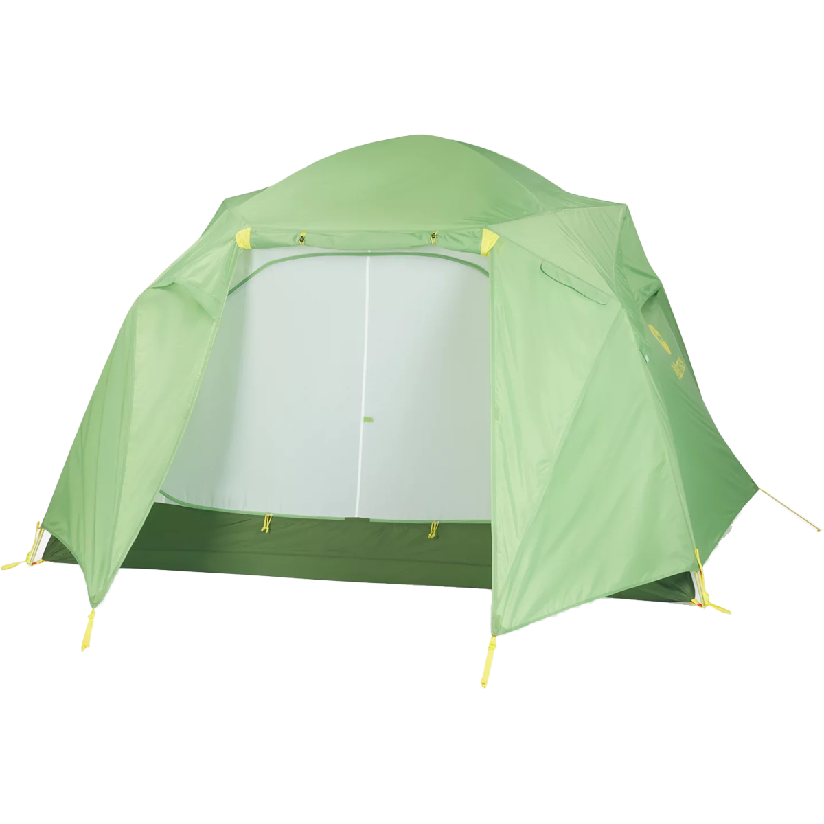 Limestone 4 Person Tent alternate view