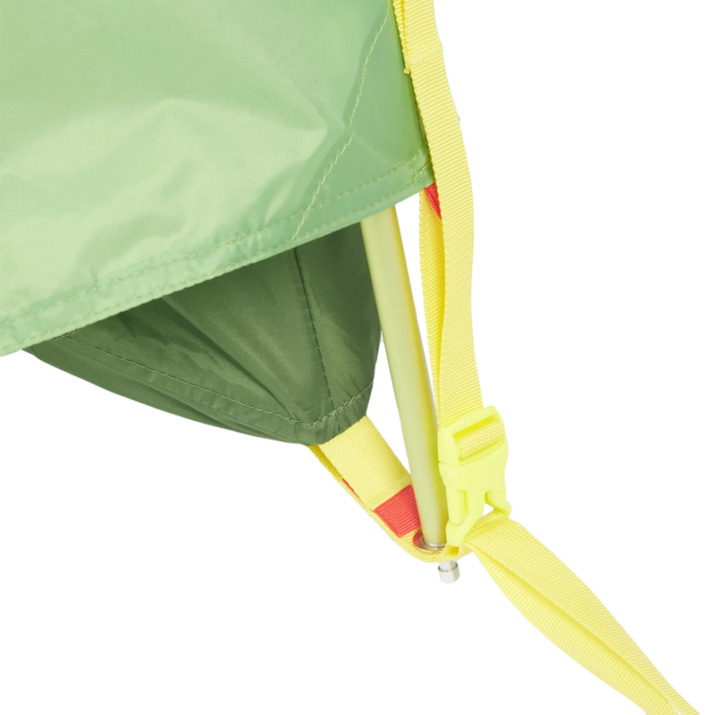 Limestone 4 Person Tent, Marmot Limestone 4P pole