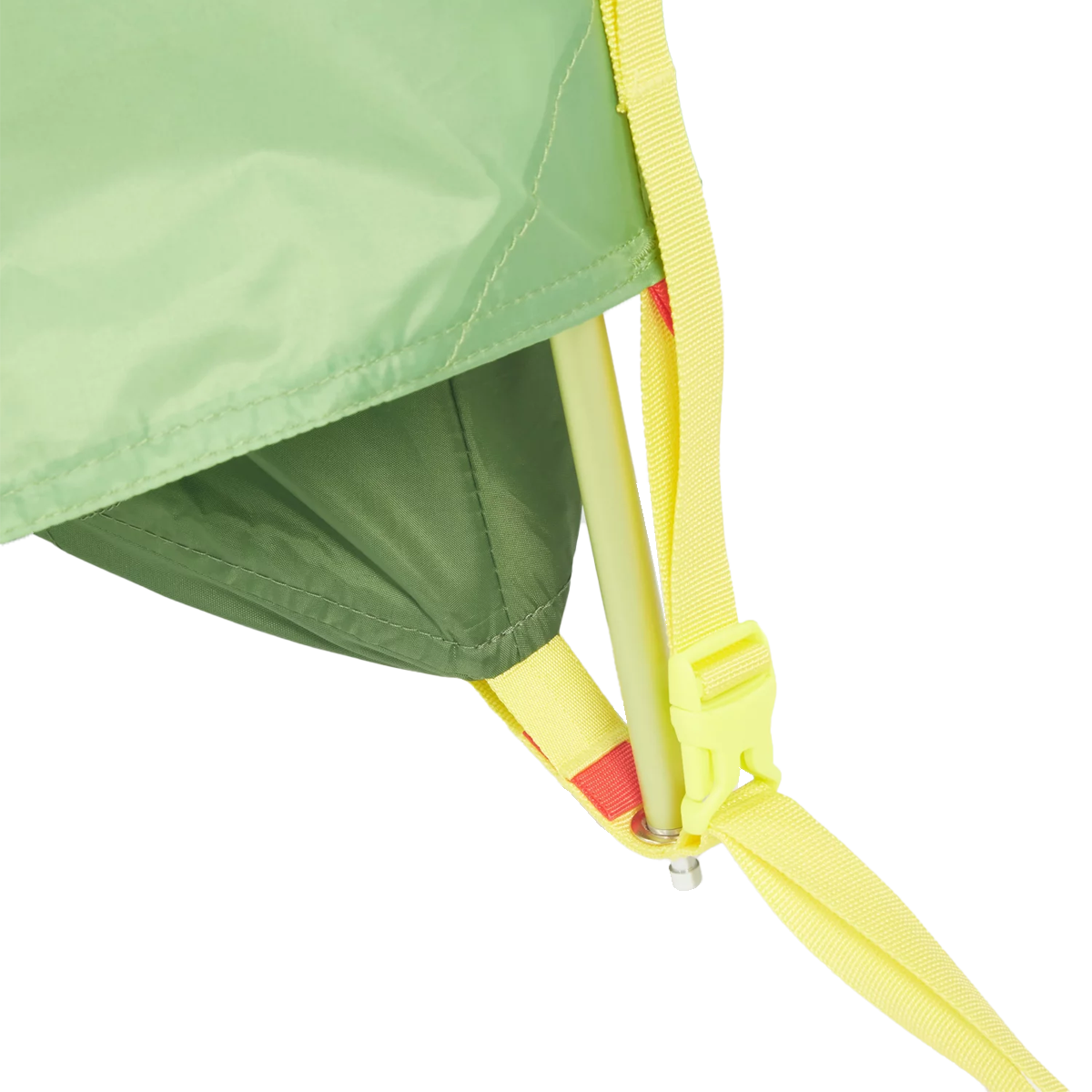 Limestone 4 Person Tent alternate view