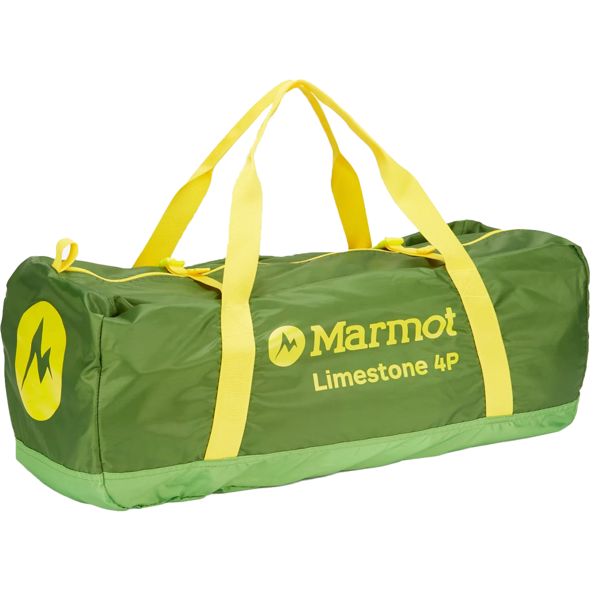 Limestone 4 Person Tent alternate view
