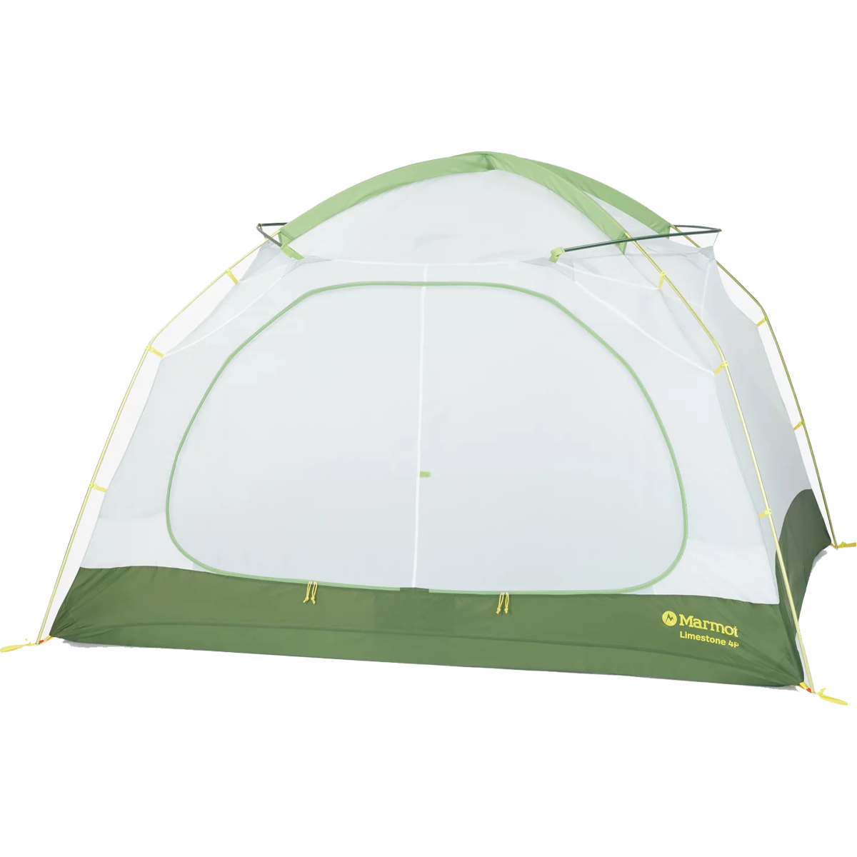 Limestone 4 Person Tent alternate view