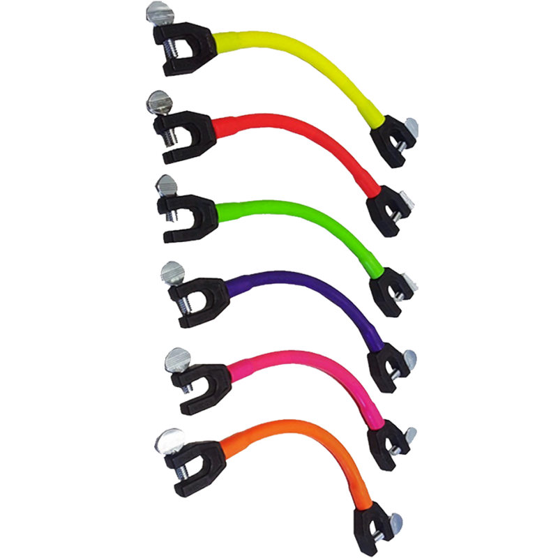 Edgie Wedgie, Wholesale Resort Accessories Edgie Wedgie Assorted Colors