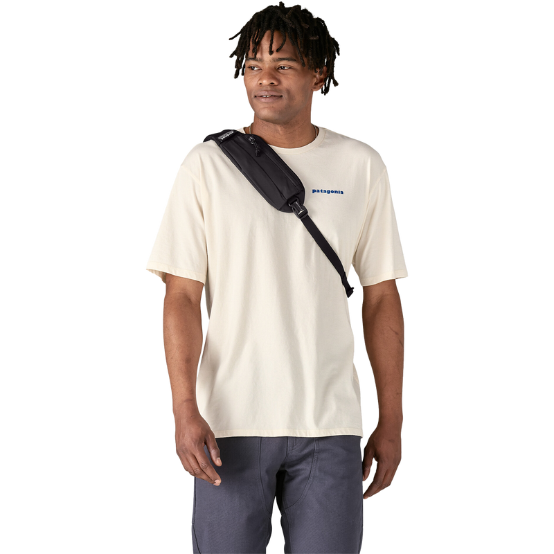 Atom Sling 8L – Sports Basement