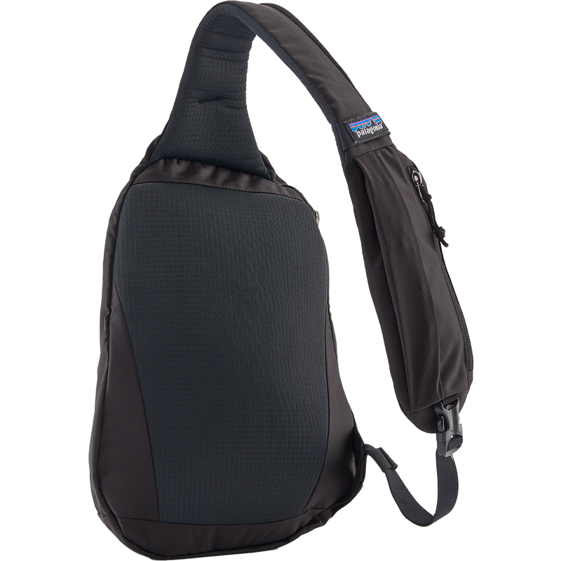 Atom Sling 8L, Patagonia Atom Sling 8L back