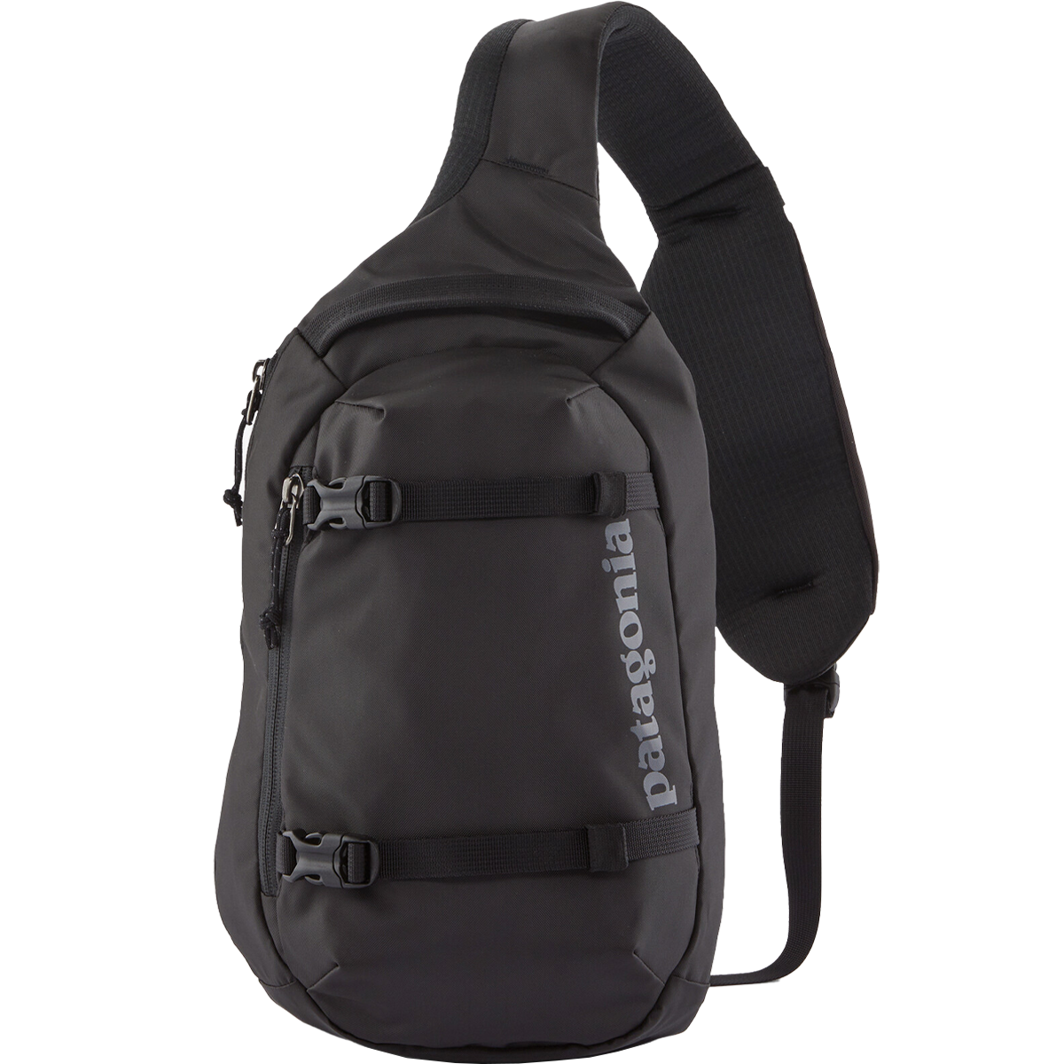 Atom Sling 8L Patagonia Black
